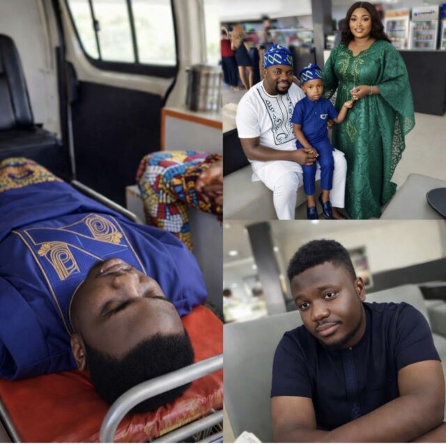 19813350_20260223164446_jpeg6f88f376f22ca80a58a01f7033bf45cd