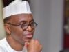 El-Rufai Sues ICPC Over Alleged Unlawful Raid