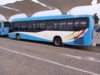 Lagos State Approves 13% BRT Fare Hike from March 2
