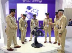 Begging in Dubai Punishable by Law: Police Warn of Jail and Fines