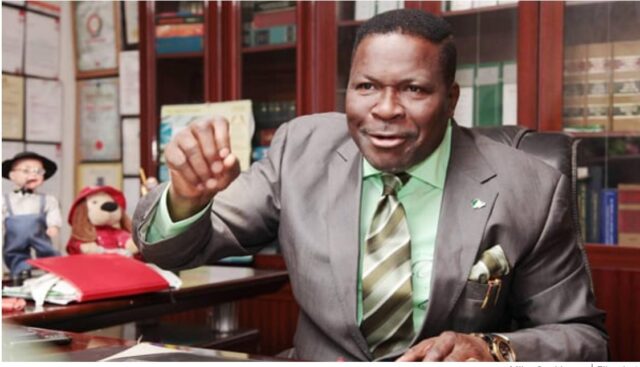 19814603_screenshot20260224114708_jpeg0e44e413334d56c58b602a57c7e3f999