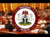 Senate Seeks Additional ₦30 Billion for INEC as Budget Debate Intensifies Ahead of 2027 Elections