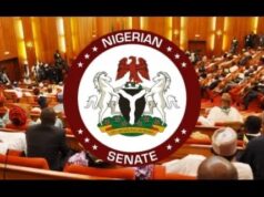 Senate Seeks Additional ₦30 Billion for INEC as Budget Debate Intensifies Ahead of 2027 Elections