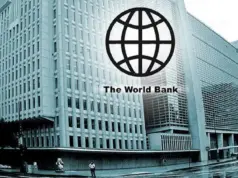 World Bank to Approve $500 Million Loan to Boost Nigerian Agriculture