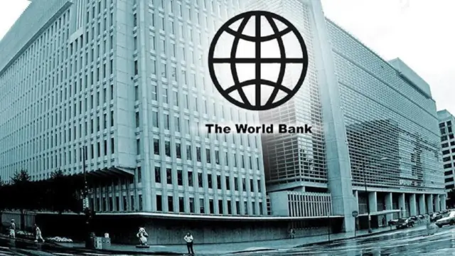 19814723_worldbank_webpe7c6b43665d3adf50bcb7f9fd5717b19