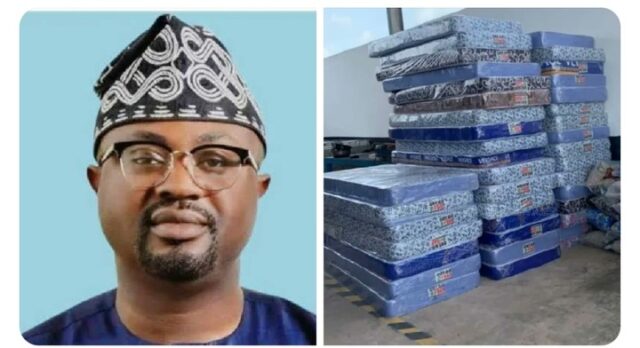 19816861_cymera20260225174815_jpeg2f2e8e5707189205379d80f6bfa35e48