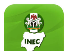 INEC Reschedules 2027 Elections: Presidential Polls Moved to January, Governorship to February