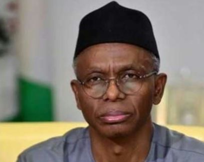 19819811_screenshot20260227150509_jpeg0ddc92967d008e0fdfb1856614c1d4cd