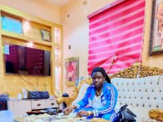 Anambra Court Jails Akwa Ọkụkọ and Orders His Future Role as Youth Reorientation Ambassador