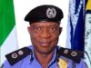 Ondo Police Advise Religious Groups to Halt Night Worship After Kidnap of Pregnant Congregants