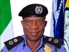 Ondo Police Advise Religious Groups to Halt Night Worship After Kidnap of Pregnant Congregants
