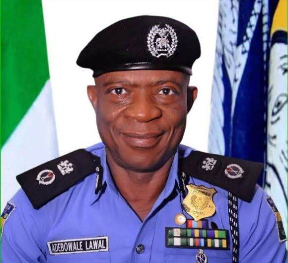 19820073_images50_jpeg2d4a32ed8901039219ced9619d1d416c