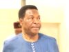 EFCC Arraigns Ozekhome, Ponfa Useni and Late Gen. Jeremiah Useni Over Alleged Forgery Linked to London Property Ownership