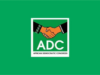 ADC Rejects INEC’s 2026 to 2027 Timetable, Alleges Plot to Sideline Opposition for Tinubu’s Return