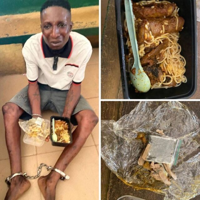 19821150_20260228113956_jpegf7ce59c045c186aa882c7b1956f39530