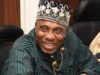 ADC South-South Denies Claims of Amaechi Presidential Endorsement