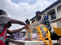 Political Parties Face Disqualification Over Membership Register Rules Ahead of 2027 Elections