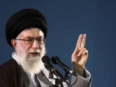 Uncertainty Surrounds Death of Iran’s Supreme Leader Following Israeli Strikes