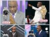 “If Nigerians See All My Watches, They Will Faint” – Pastor David Ibiyeomie Reveals $2 Million Collection