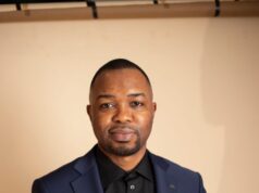 Geometric Power and 24/7 Electricity in Aba: My Testimony by Raphael Onyinye Odili, CEO, CSS Fiber, Uyo, Akwa Ibom State.