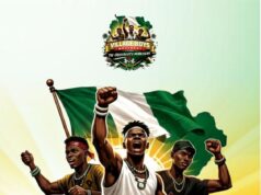 Village Boys Movement Unveiled, Calls for Return to Integrity and Accountability in Governance Village Boys Movement Unveiled, Calls for Return to Integrity and Accountability in Governance