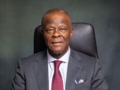 Finance Minister Edun Warns of Rising Debt Distress, Calls for Urgent Action at G-24 Meeting