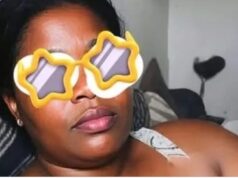 Wife Dies After Admitting To Secret Affair With Husband’s Sales Boy Wife Dies After Admitting To Secret Affair With Husband’s Sales Boy