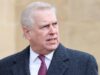 Epstein Files Show Former Prince Andrew on Floor with a Lady, Intensifying Calls for Testimony Epstein Files Show Former Prince Andrew on Floor with a Lady, Intensifying Calls for Testimony