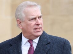 Epstein Files Show Former Prince Andrew on Floor with a Lady, Intensifying Calls for Testimony Epstein Files Show Former Prince Andrew on Floor with a Lady, Intensifying Calls for Testimony