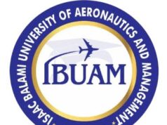 Balami Aeronautics University Set to Strengthen Nigeria’s Security and Cut Foreign Dependence
