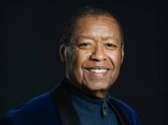 Gospel Music Legend Ron Kenoly Dies at 81