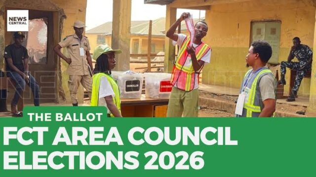 images - 2026-02-23T202029.373