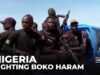 U.S. Treasury Official Visits Nigeria Amid Alleged Ransom Payments to Boko Haram