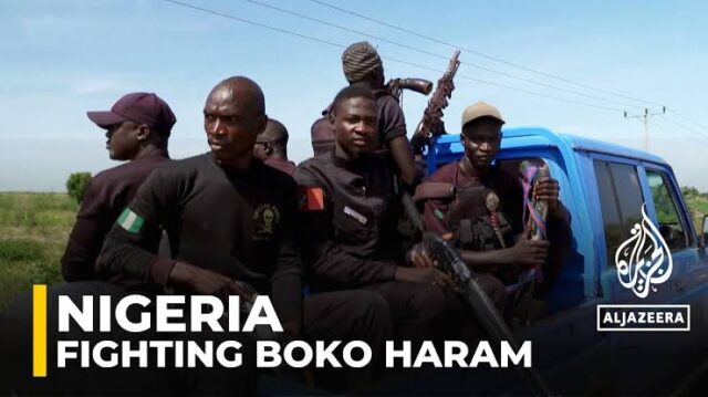 images - 2026-02-24T125534.851