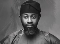 ADC Candidate for AMAC Chairmanship, Dr. Moses Paul, Condemns Killing of Election Integrity Advocate Musa Abubakar