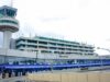 Nigeria Should Rename Murtala Muhammed International Airport — James Eze