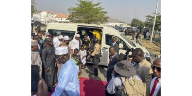 sr file - 2026-02-24T093811.733