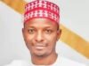 Kano Anti-Corruption Commission Seizes Vehicles From Kwankwaso’s Son and Four Former Officials