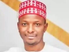 Kano Anti-Corruption Commission Seizes Vehicles From Kwankwaso’s Son and Four Former Officials