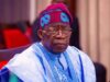 President Tinubu Announces Naira Card Now Usable for Global Transactions, Cites Economic Gains