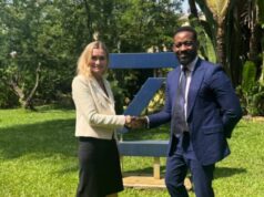 Germany’s Largest Bank Expresses Renewed Confidence in Nigerian Economy