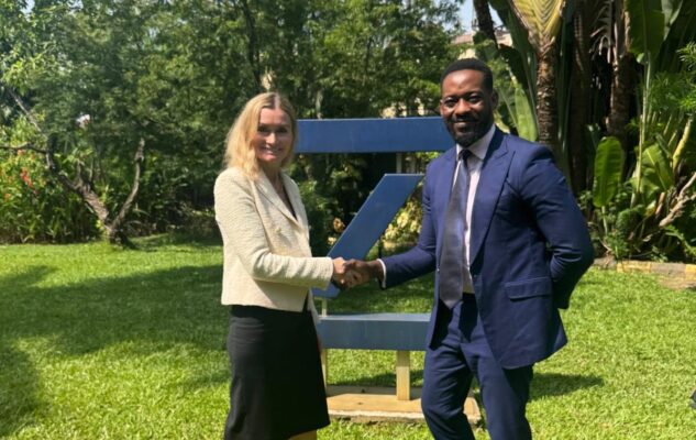 19822930_1232633x400_jpeg010859af6821c173fadbeb805dcc926f