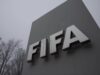 FIFA and White House Discuss Iran’s Place at World Cup after U.S. Strikes