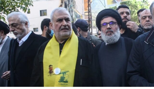 19824044_screenshot20260302061812_jpeg6065354260ea12398789389fad61e06b