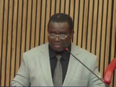 INEC Chairman Warns 2027 Elections May Not Be Perfect, Affirms Capacity for Electronic Results Transmission