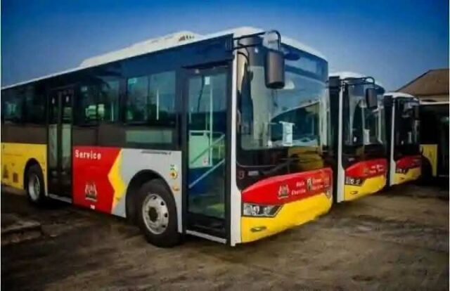 19824510_fbimg1772446324466_jpeg3c3461b379f3202fdb0fb3e546ce5324