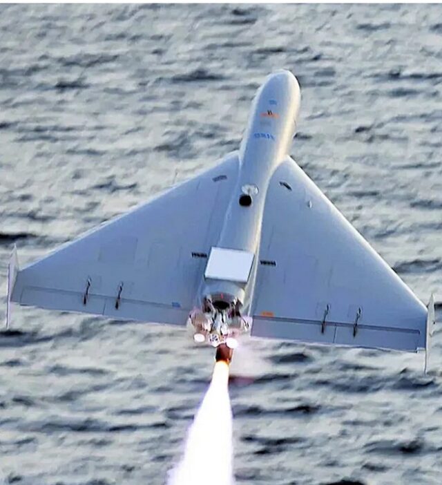 19824578_screenshot20260302113231_jpeg2e8aa0ac43dbf7b7980877e415df34cb