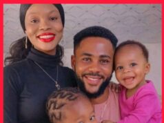 Kaduna-Based Pastor Dies by Suicide After Alleged Gay Video Resurfaces