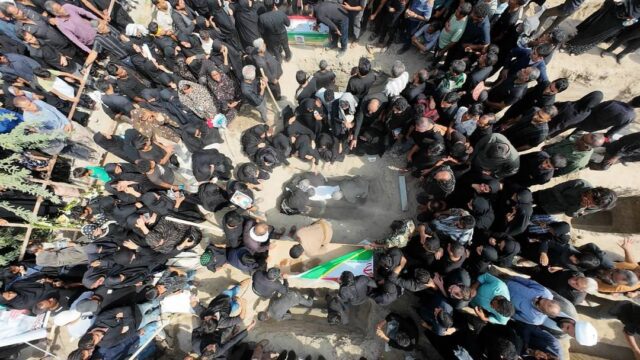 19826845_img20260303132030778_jpeg4707a52e0fafdefed8aa5157e3d61767