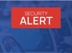 U.S. Embassy Warns Citizens in Abuja to Remain Indoors Amid Potential Protests